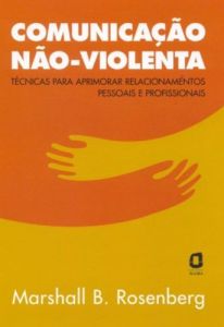 Comunicação Não-Violenta