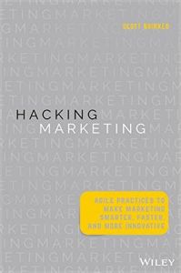 Hacking Marketing