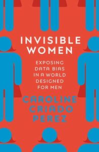 Invisible Women