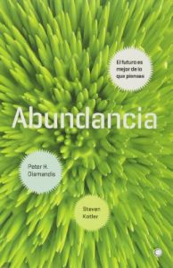 Abundancia