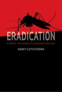 Eradication