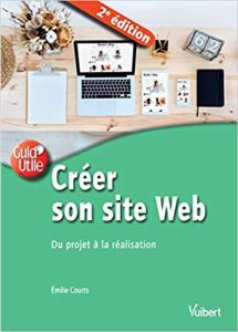 Créer son site Web