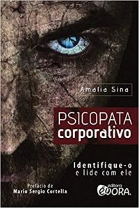 Psicopata corporativo