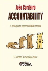 Accountability