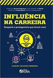 Influência na Carreira