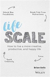 Lifescale