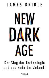 New Dark Age