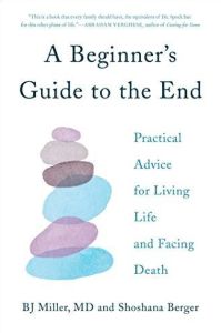 A Beginner’s Guide to the End