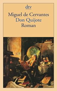 Don Quijote