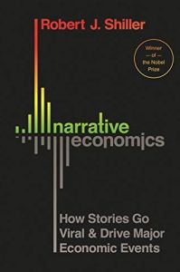 Narrative Economics