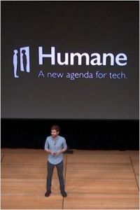 Human