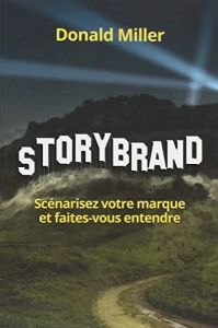 StoryBrand