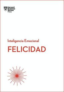 Felicidad