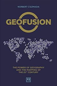 Geofusión