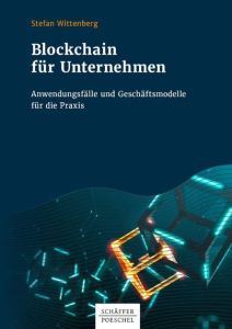 Blockchain für Unternehmen