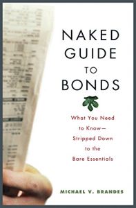 Naked Guide to Bonds