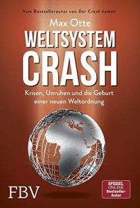 Weltsystemcrash