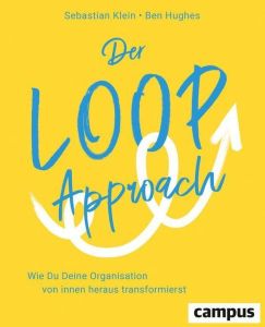 Der Loop-Approach