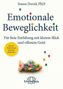 Emotionale Beweglichkeit