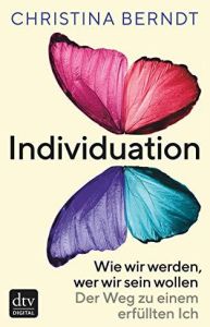 Individuation