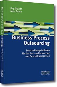 Business Process Outsourcing