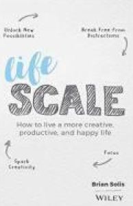 Lifescale