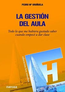 La gestión del aula