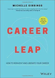 Career Leap