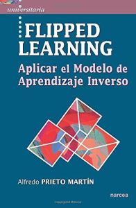 Flipped Learning