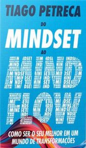 Do Mindset ao Mindflow