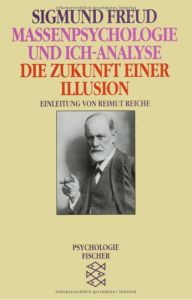 Die Zukunft einer Illusion