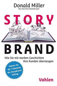 StoryBrand