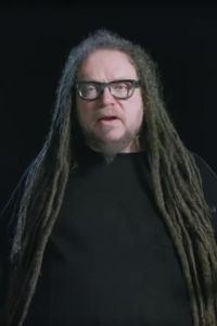 Jaron Lanier repariert das Internet