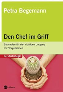 Den Chef im Griff