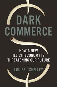 Dark Commerce