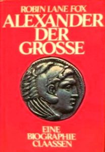 Alexander der Große