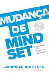 Mudança de Mindset