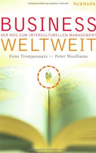 Business Weltweit