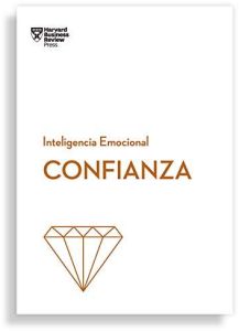 Confianza