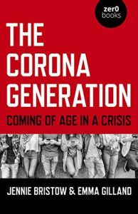 The Corona Generation