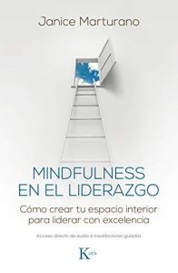 Mindfulness en el liderazgo