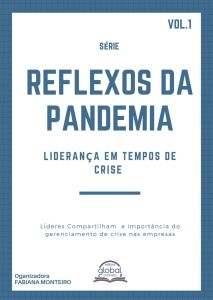 Liderança em Tempos de Crise