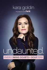 Undaunted