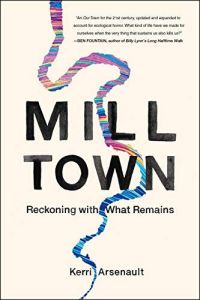 Mill Town