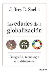 Las edades de la globalización