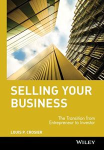 Selling Your Business