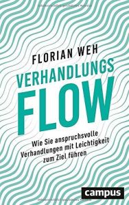 Verhandlungsflow