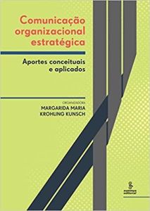 Comunicação Organizacional Estratégica