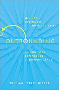 Outbounding