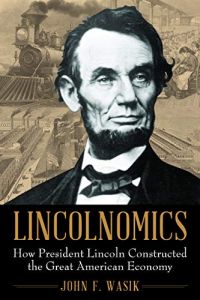 Lincolnomics